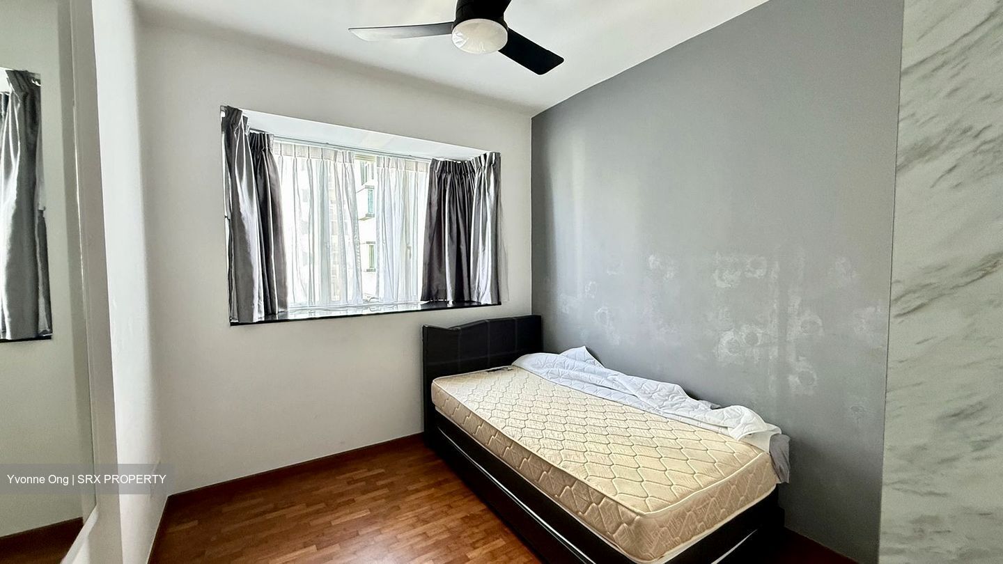 Rio Vista (D19), Condominium #548448221